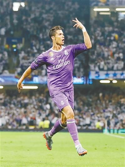 新生代乒乓 新生代乒乓