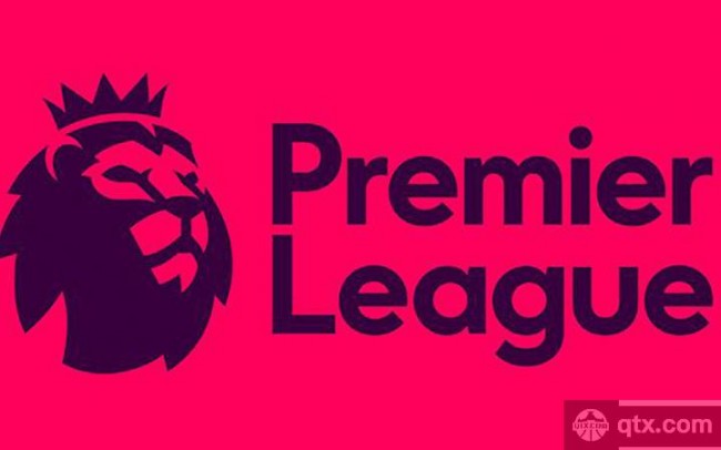 与旅游融合 与旅游融合