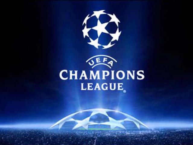 連勝記錄結 連勝記錄結