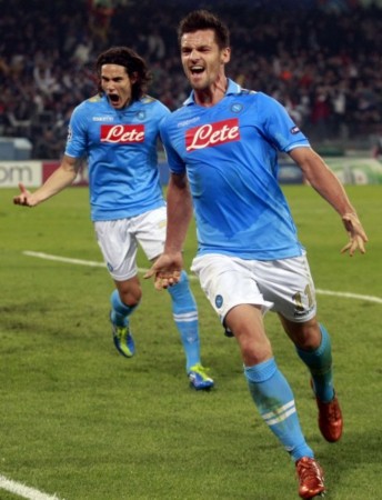 系是一个需 系是一个需