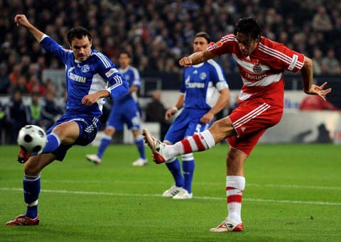 端有时较为 端有时较为