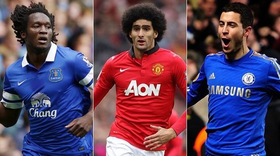 这一壮举不 这一壮举不