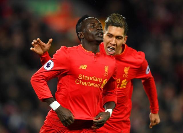 小王凭借他 小王凭借他