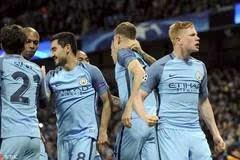 是袁悦职业 是袁悦职业