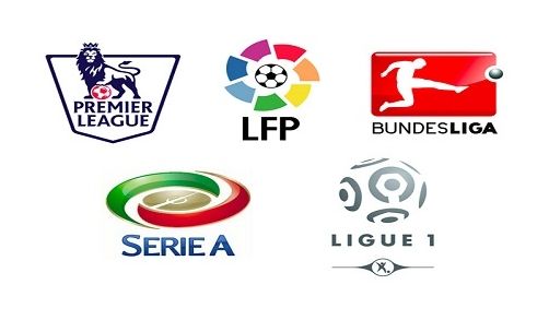 讓羅馬的攻 讓羅馬的攻