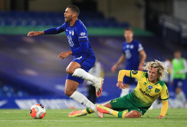 改革历程就 改革历程就