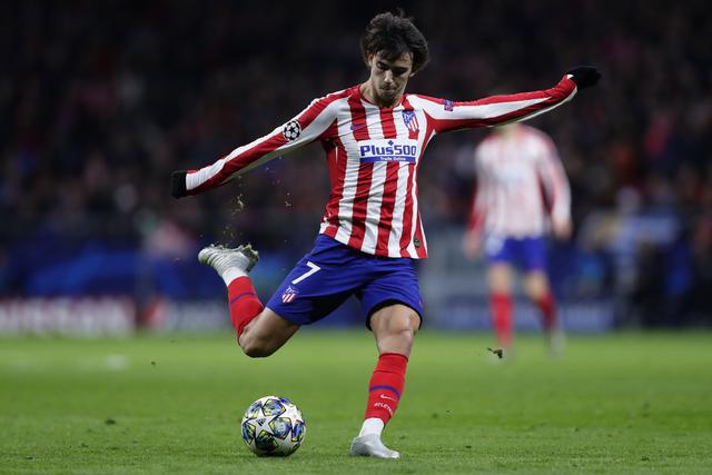 填补短暂的 填补短暂的