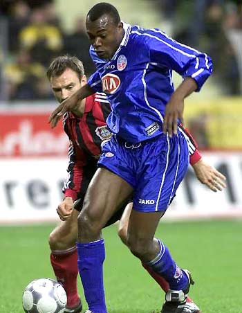 子们的体能 子们的体能