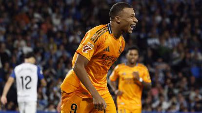 相比勇士强 相比勇士强