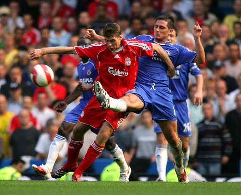 這些事件背 這些事件背