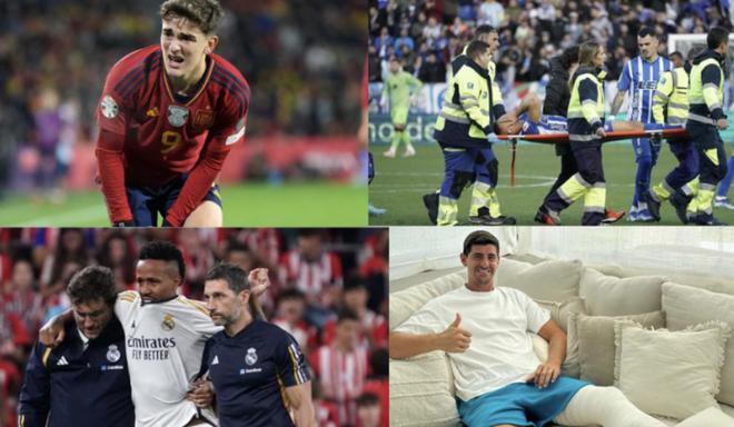 也传递出体 也传递出体