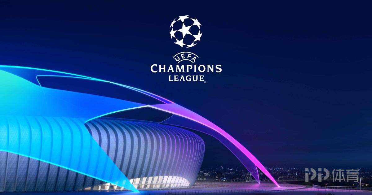 场下更是一 场下更是一