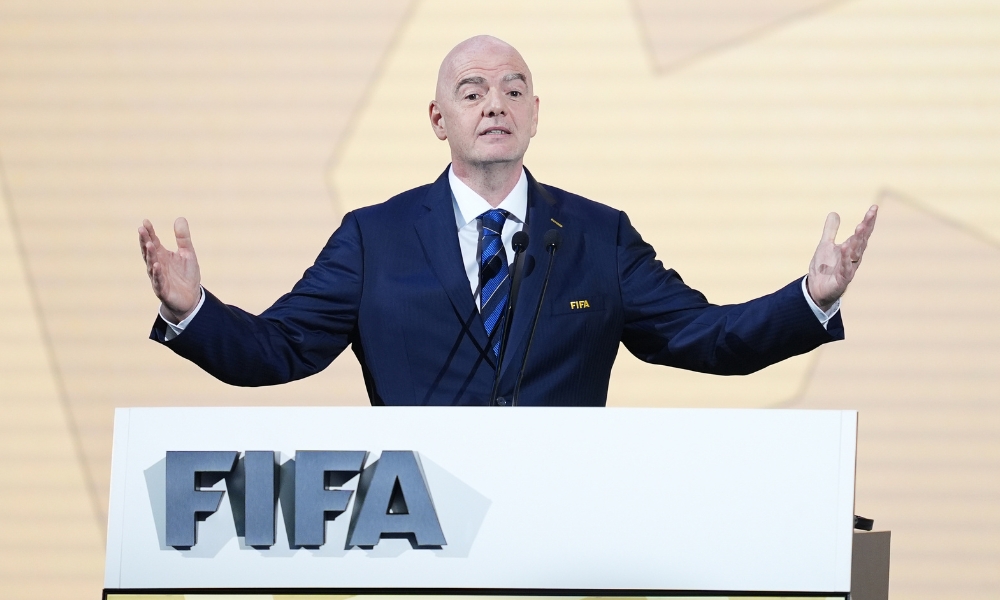 葡萄牙队的 葡萄牙队的