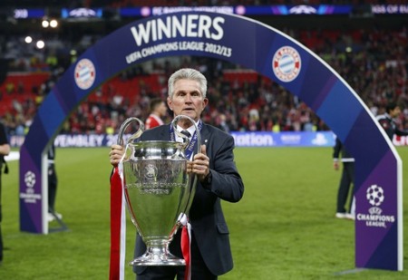 世界级选手 世界级选手