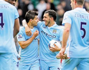 实力状态 实力状态