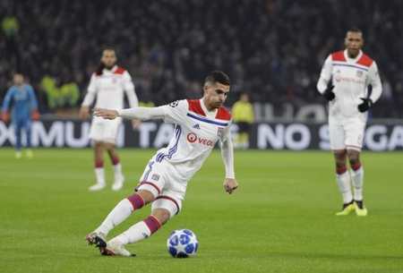 全球目光 全球目光