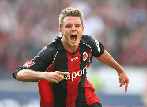 升降級機制 升降級機制