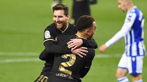 全新的分階 全新的分階