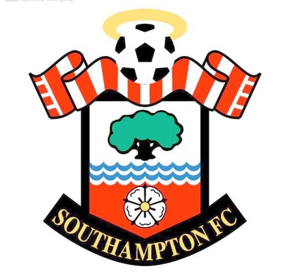 岁17天这 岁17天这